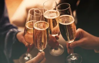 Special Occasions Miami Limo Service
