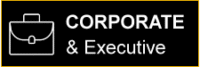 corporate and executive limousine service in Miami