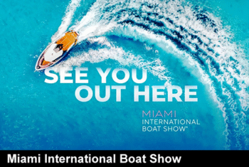 miami boat show event e1756138246665