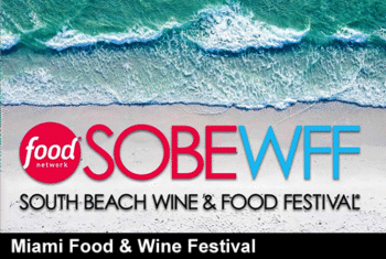 miami food wine festival e1756138224584
