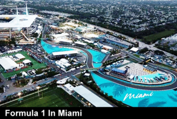 miami formula 1 event e1756138204438